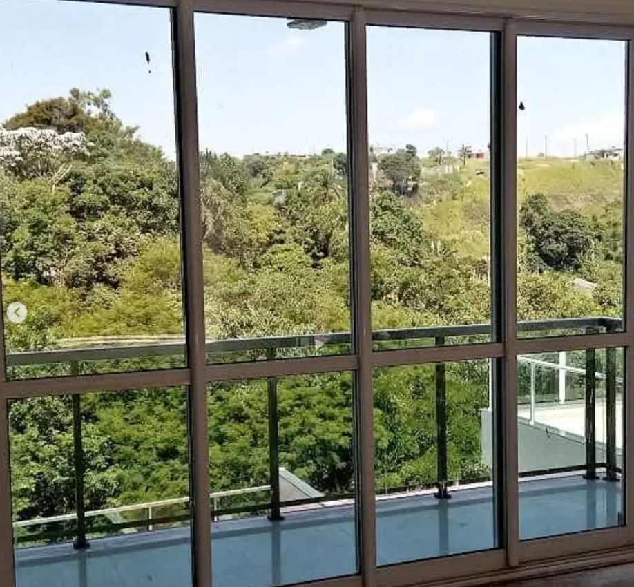 Integração de ambientes
